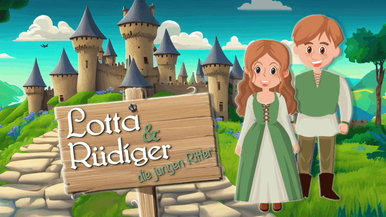 Ritter